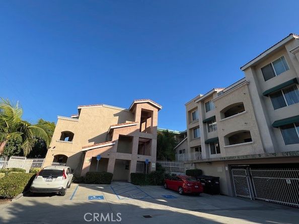 918 W Garvey 103, Monterey Park CA 91754