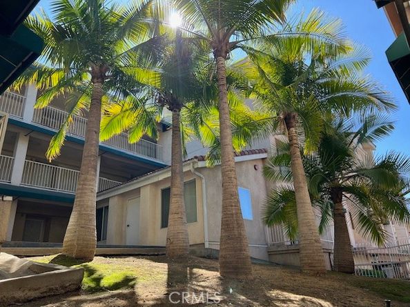 918 W Garvey 103, Monterey Park CA 91754