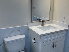 918 W Garvey 103, Monterey Park CA 91754