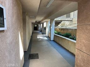 918 W Garvey 103, Monterey Park CA 91754