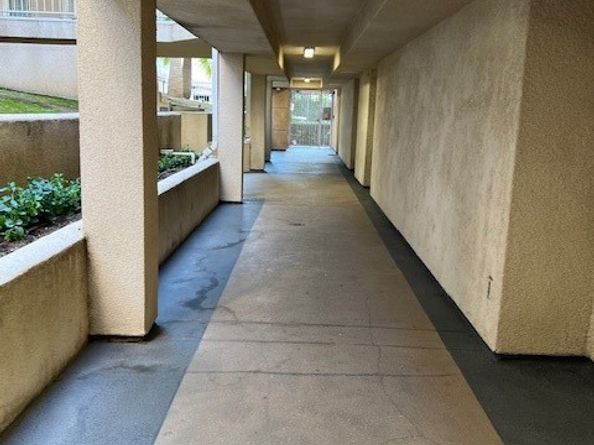 918 W Garvey 103, Monterey Park CA 91754