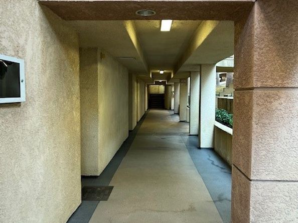 918 W Garvey 103, Monterey Park CA 91754