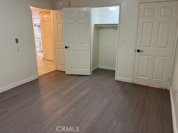 918 W Garvey 103, Monterey Park CA 91754