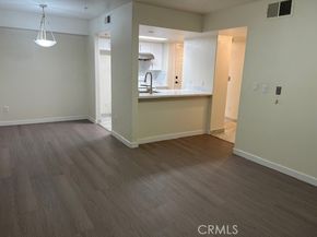 918 W Garvey 103, Monterey Park CA 91754