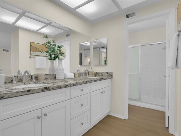 1 White Birch, Irvine CA 92604