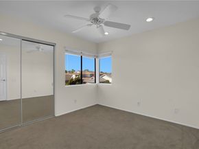 1 White Birch, Irvine CA 92604