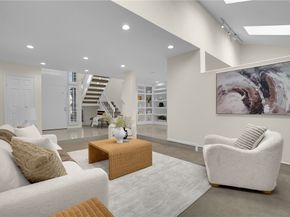 1 White Birch, Irvine CA 92604