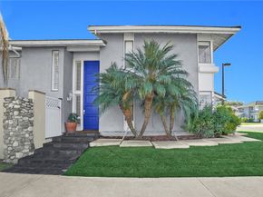 1 White Birch, Irvine CA 92604
