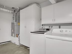 1 White Birch, Irvine CA 92604