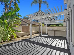 1 White Birch, Irvine CA 92604