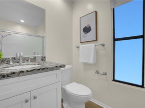 1 White Birch, Irvine CA 92604