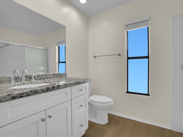 1 White Birch, Irvine CA 92604