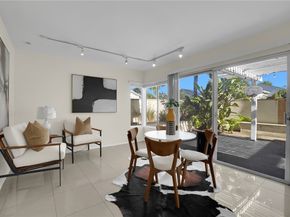 1 White Birch, Irvine CA 92604