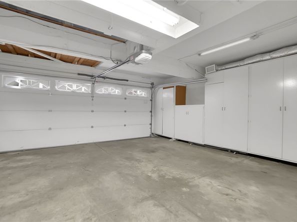 1 White Birch, Irvine CA 92604