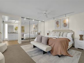 1 White Birch, Irvine CA 92604