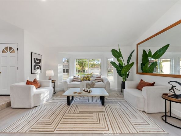 11540 Mammoth Peak Court, Rancho Cucamonga CA 91737