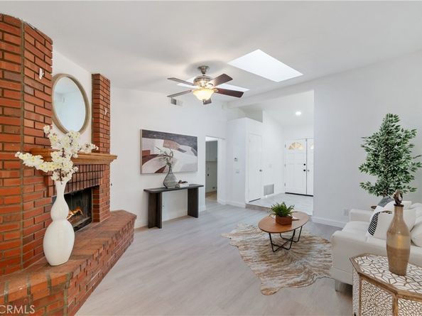 11540 Mammoth Peak Court, Rancho Cucamonga CA 91737