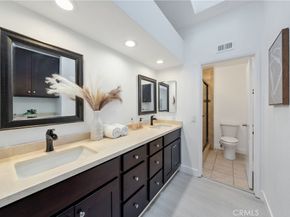 11540 Mammoth Peak Court, Rancho Cucamonga CA 91737