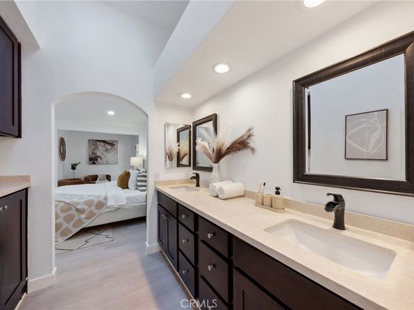 11540 Mammoth Peak Court, Rancho Cucamonga CA 91737