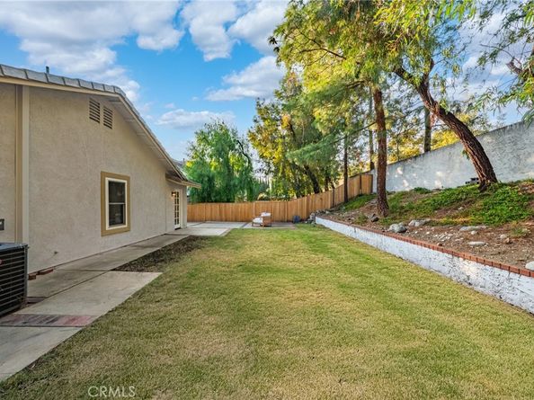 11540 Mammoth Peak Court, Rancho Cucamonga CA 91737