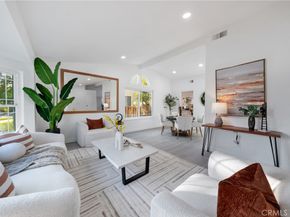 11540 Mammoth Peak Court, Rancho Cucamonga CA 91737