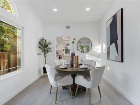 11540 Mammoth Peak Court, Rancho Cucamonga CA 91737