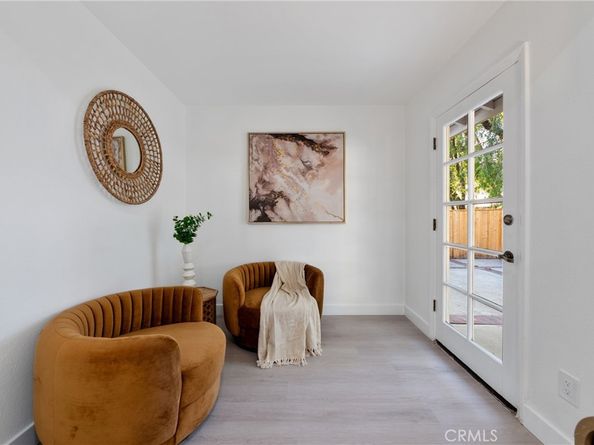 11540 Mammoth Peak Court, Rancho Cucamonga CA 91737