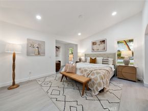 11540 Mammoth Peak Court, Rancho Cucamonga CA 91737