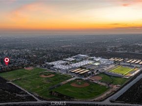 11540 Mammoth Peak Court, Rancho Cucamonga CA 91737