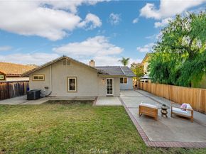 11540 Mammoth Peak Court, Rancho Cucamonga CA 91737