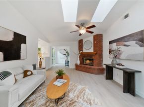 11540 Mammoth Peak Court, Rancho Cucamonga CA 91737