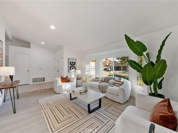 11540 Mammoth Peak Court, Rancho Cucamonga CA 91737