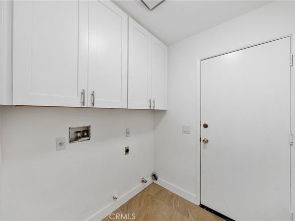 11540 Mammoth Peak Court, Rancho Cucamonga CA 91737