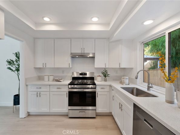 11540 Mammoth Peak Court, Rancho Cucamonga CA 91737