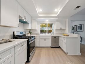 11540 Mammoth Peak Court, Rancho Cucamonga CA 91737