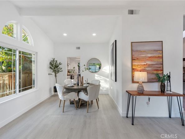 11540 Mammoth Peak Court, Rancho Cucamonga CA 91737