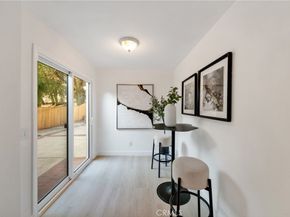 11540 Mammoth Peak Court, Rancho Cucamonga CA 91737