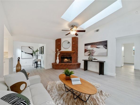 11540 Mammoth Peak Court, Rancho Cucamonga CA 91737