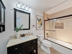 11540 Mammoth Peak Court, Rancho Cucamonga CA 91737