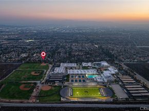 11540 Mammoth Peak Court, Rancho Cucamonga CA 91737