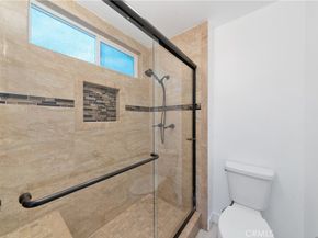 11540 Mammoth Peak Court, Rancho Cucamonga CA 91737