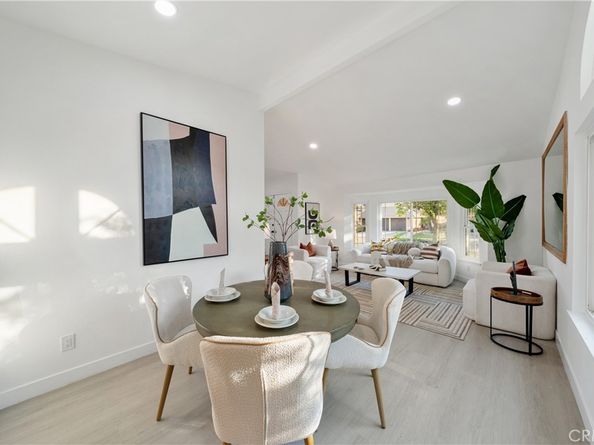 11540 Mammoth Peak Court, Rancho Cucamonga CA 91737