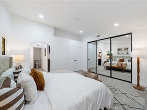 11540 Mammoth Peak Court, Rancho Cucamonga CA 91737