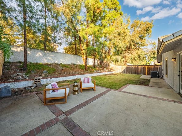 11540 Mammoth Peak Court, Rancho Cucamonga CA 91737