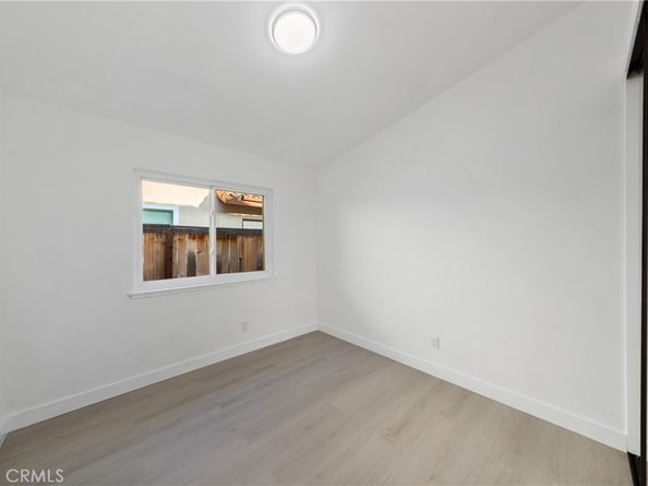 11540 Mammoth Peak Court, Rancho Cucamonga CA 91737