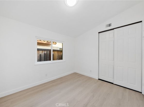 11540 Mammoth Peak Court, Rancho Cucamonga CA 91737