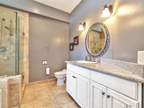 22702 Timbertop, Diamond Bar CA 91765