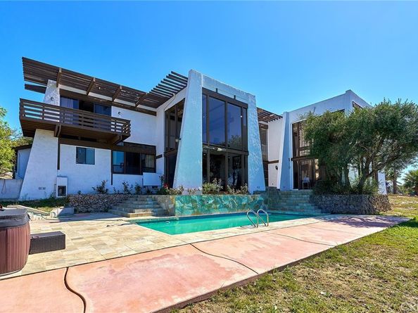 22702 Timbertop, Diamond Bar CA 91765