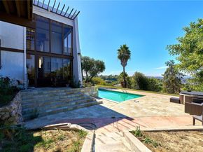 22702 Timbertop, Diamond Bar CA 91765