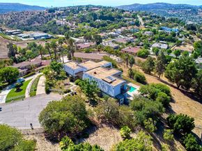 22702 Timbertop, Diamond Bar CA 91765